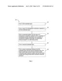 CYCLOIDAL DIFFRACTIVE WAVEPLATE AND METHOD OF MANUFACTURE diagram and image