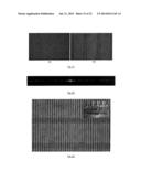 CYCLOIDAL DIFFRACTIVE WAVEPLATE AND METHOD OF MANUFACTURE diagram and image