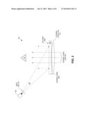 SEE-THROUGH NEAR-TO-EYE DISPLAY WITH EYE PRESCRIPTION diagram and image