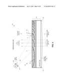 SEE-THROUGH NEAR-TO-EYE DISPLAY WITH EYE PRESCRIPTION diagram and image