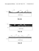 SEE-THROUGH NEAR-TO-EYE DISPLAY WITH EYE PRESCRIPTION diagram and image