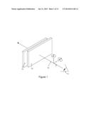 ADJUSTABLE REFRACTIVE OPTICAL DEVICE diagram and image