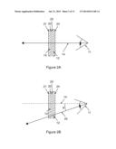 ADJUSTABLE REFRACTIVE OPTICAL DEVICE diagram and image