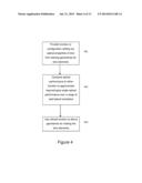 ADJUSTABLE REFRACTIVE OPTICAL DEVICE diagram and image