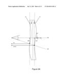 ADJUSTABLE REFRACTIVE OPTICAL DEVICE diagram and image