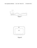 ADJUSTABLE REFRACTIVE OPTICAL DEVICE diagram and image