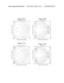 ADJUSTABLE REFRACTIVE OPTICAL DEVICE diagram and image