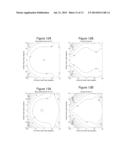 ADJUSTABLE REFRACTIVE OPTICAL DEVICE diagram and image