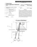 Binocular Measurement Method and Device diagram and image