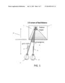 Binocular Measurement Method and Device diagram and image