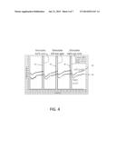 Binocular Measurement Method and Device diagram and image