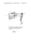 Binocular Measurement Method and Device diagram and image