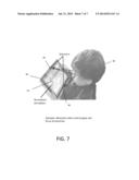 Binocular Measurement Method and Device diagram and image