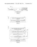 PLASMON RESONANCE BASED STRAIN GAUGE diagram and image