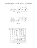 PLASMON RESONANCE BASED STRAIN GAUGE diagram and image