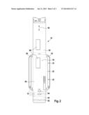 METHOD FOR PRINTING AT LEAST ONE CARRIER ELEMENT diagram and image