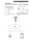 IMAGE FORMING APPARATUS AND CONTROL METHOD THEREOF diagram and image