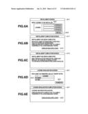 IMAGE FORMING APPARATUS AND CONTROL METHOD THEREOF diagram and image