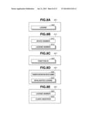 IMAGE FORMING APPARATUS AND CONTROL METHOD THEREOF diagram and image