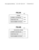 IMAGE FORMING APPARATUS AND CONTROL METHOD THEREOF diagram and image