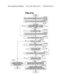 IMAGE FORMING APPARATUS AND CONTROL METHOD THEREOF diagram and image