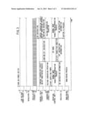 IMAGE PROCESSING DEVICE HAVING VOLTAGE GENERATING UNIT OUTPUTTING CONTROL     VOLTAGE diagram and image