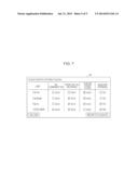 PLUG-IN DISTRIBUTION SYSTEM, IMAGE PROCESSING APPARATUS, PLUG-IN     DISTRIBUTION CONTROL METHOD diagram and image