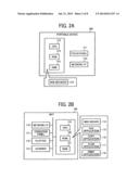 IMAGE PROCESSING SYSTEM AND DISPLAY CONTROL METHOD diagram and image