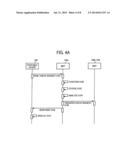 IMAGE PROCESSING SYSTEM AND DISPLAY CONTROL METHOD diagram and image