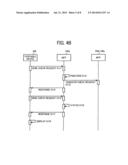 IMAGE PROCESSING SYSTEM AND DISPLAY CONTROL METHOD diagram and image