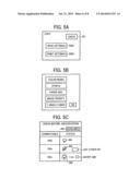 IMAGE PROCESSING SYSTEM AND DISPLAY CONTROL METHOD diagram and image