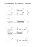 IMAGE PROCESSING APPARATUS, IMAGE FORMING APPARATUS, AND IMAGE PROCESSING     METHOD diagram and image