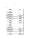 IMAGE PROCESSING APPARATUS, IMAGE FORMING APPARATUS, AND IMAGE PROCESSING     METHOD diagram and image