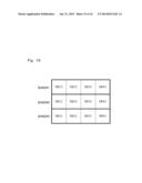 IMAGE PROCESSING APPARATUS, IMAGE FORMING APPARATUS, AND IMAGE PROCESSING     METHOD diagram and image