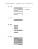 IMAGE PROCESSING APPARATUS, IMAGE FORMING APPARATUS, AND IMAGE PROCESSING     METHOD diagram and image