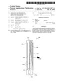 APPARATUS AND METHOD FOR DISPLAYING TRANSMISSION AND REFLECTION HOLOGRAMS diagram and image