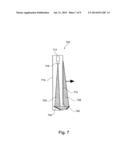 APPARATUS AND METHOD FOR DISPLAYING TRANSMISSION AND REFLECTION HOLOGRAMS diagram and image