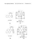 LIQUID CRYSTAL DISPLAY HAVING IMPROVED WAVELENGTH DISPERSION     CHARACTERISTICS diagram and image