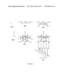 LIQUID CRYSTAL DISPLAY HAVING IMPROVED WAVELENGTH DISPERSION     CHARACTERISTICS diagram and image