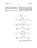 LIQUID CRYSTAL DISPLAY HAVING IMPROVED WAVELENGTH DISPERSION     CHARACTERISTICS diagram and image