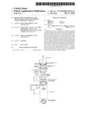 Device That Electrically and Rotationally Adjusts An Indirect Visual     System Of A Vehicle diagram and image