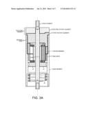 Device That Electrically and Rotationally Adjusts An Indirect Visual     System Of A Vehicle diagram and image