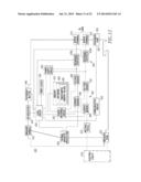 ANNUNCIATING OR POWER VENDING CIRCUIT BREAKER FOR AN ELECTRIC LOAD diagram and image