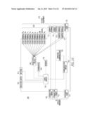 ANNUNCIATING OR POWER VENDING CIRCUIT BREAKER FOR AN ELECTRIC LOAD diagram and image