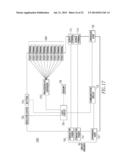 ANNUNCIATING OR POWER VENDING CIRCUIT BREAKER FOR AN ELECTRIC LOAD diagram and image