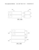 ANNUNCIATING OR POWER VENDING CIRCUIT BREAKER FOR AN ELECTRIC LOAD diagram and image