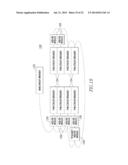 ANNUNCIATING OR POWER VENDING CIRCUIT BREAKER FOR AN ELECTRIC LOAD diagram and image