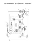 ANNUNCIATING OR POWER VENDING CIRCUIT BREAKER FOR AN ELECTRIC LOAD diagram and image