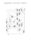 ANNUNCIATING OR POWER VENDING CIRCUIT BREAKER FOR AN ELECTRIC LOAD diagram and image