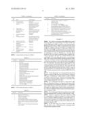 ANNUNCIATING OR POWER VENDING CIRCUIT BREAKER FOR AN ELECTRIC LOAD diagram and image